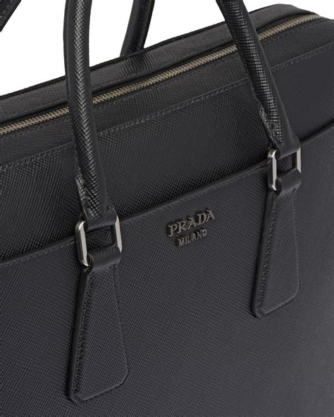 prada women's suits|prada briefcase women.